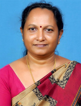 Principal